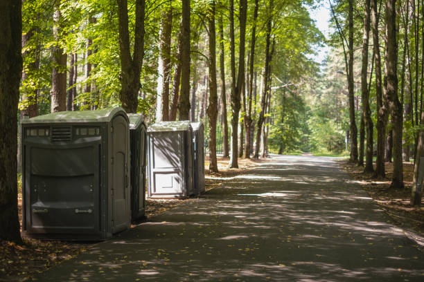 Porta potty services near me in Ken Caryl, CO